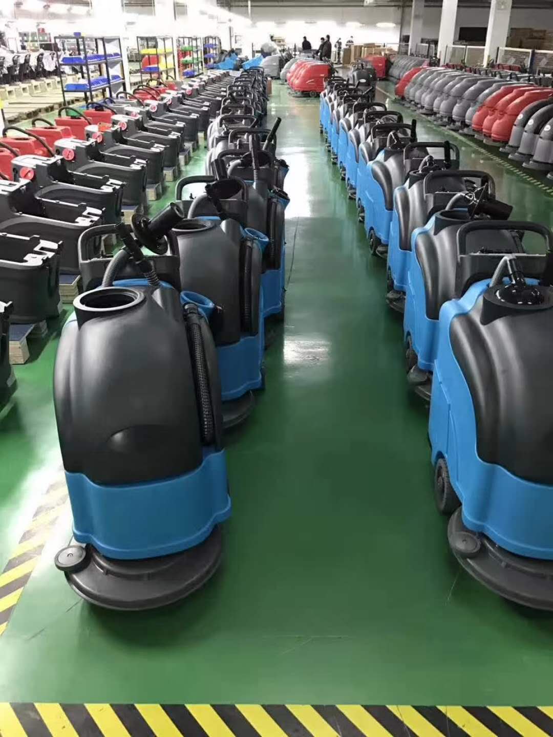 注意  注意  大新聞來了！?。?4